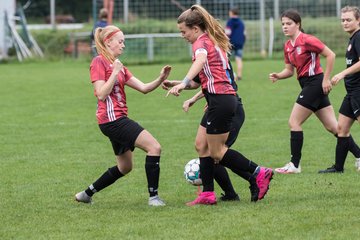 Bild 103 - F Grossenaspe am 18.9.21